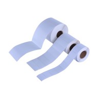 Reasonably Priced Professional Manufacturer Ultrasound Thermal Paper