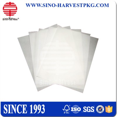 Sandwich Paper